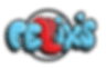 Felix's - Bars & Nightlife in Atlanta