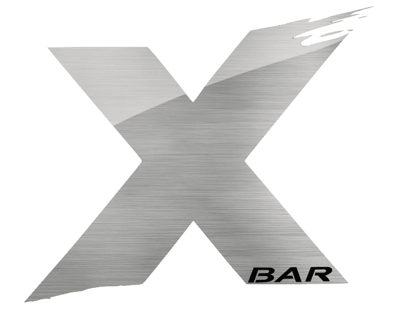 X Bar photo 4