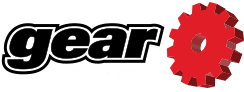 GEAR — Palm Springs