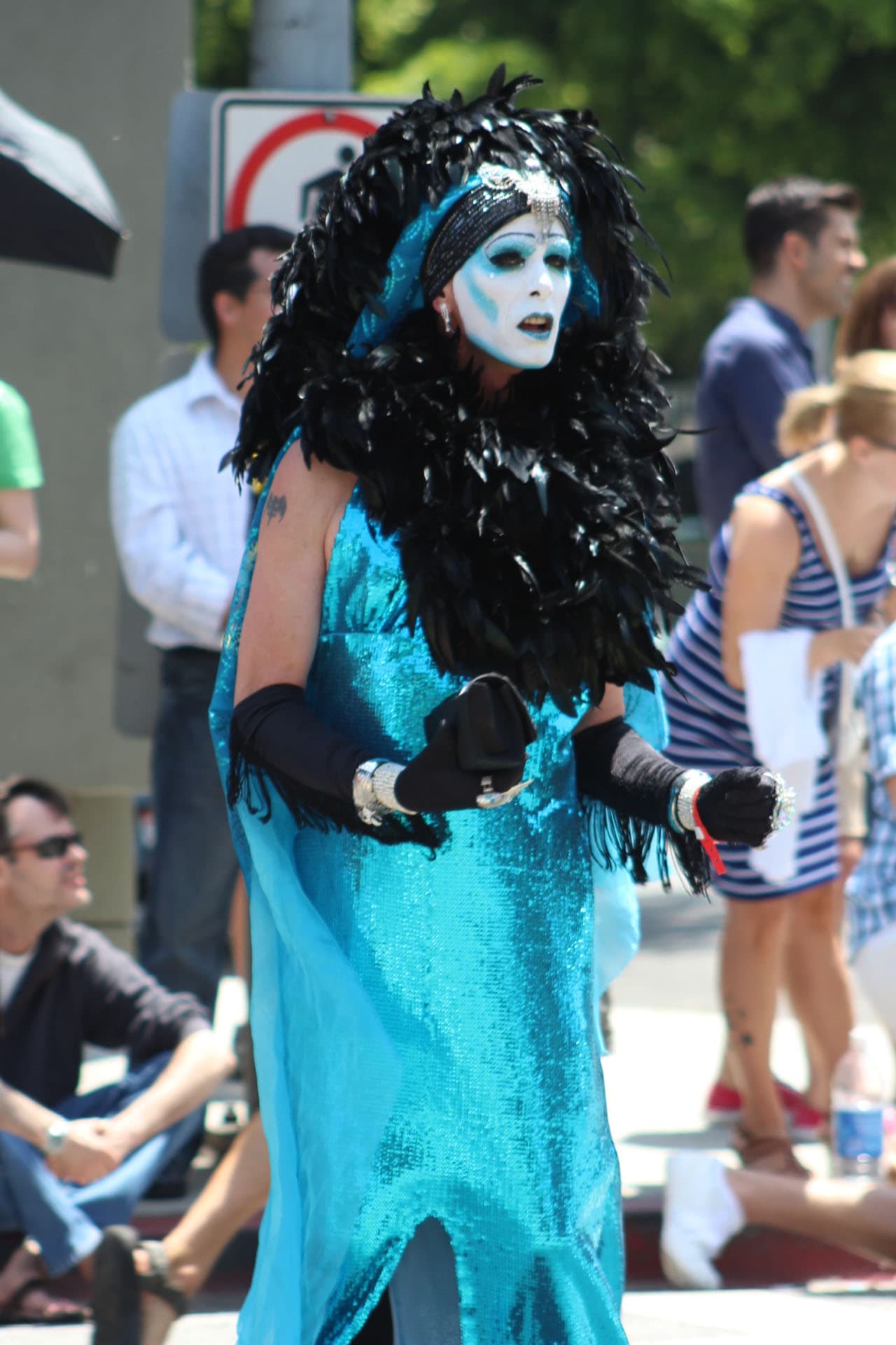 west hollywood neighborhoods suit post divorce lgbtq dating adventures perfectly