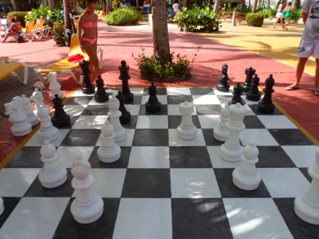 Punta Cana lgbtq entertainment highlights evolving family law for same sex travelers