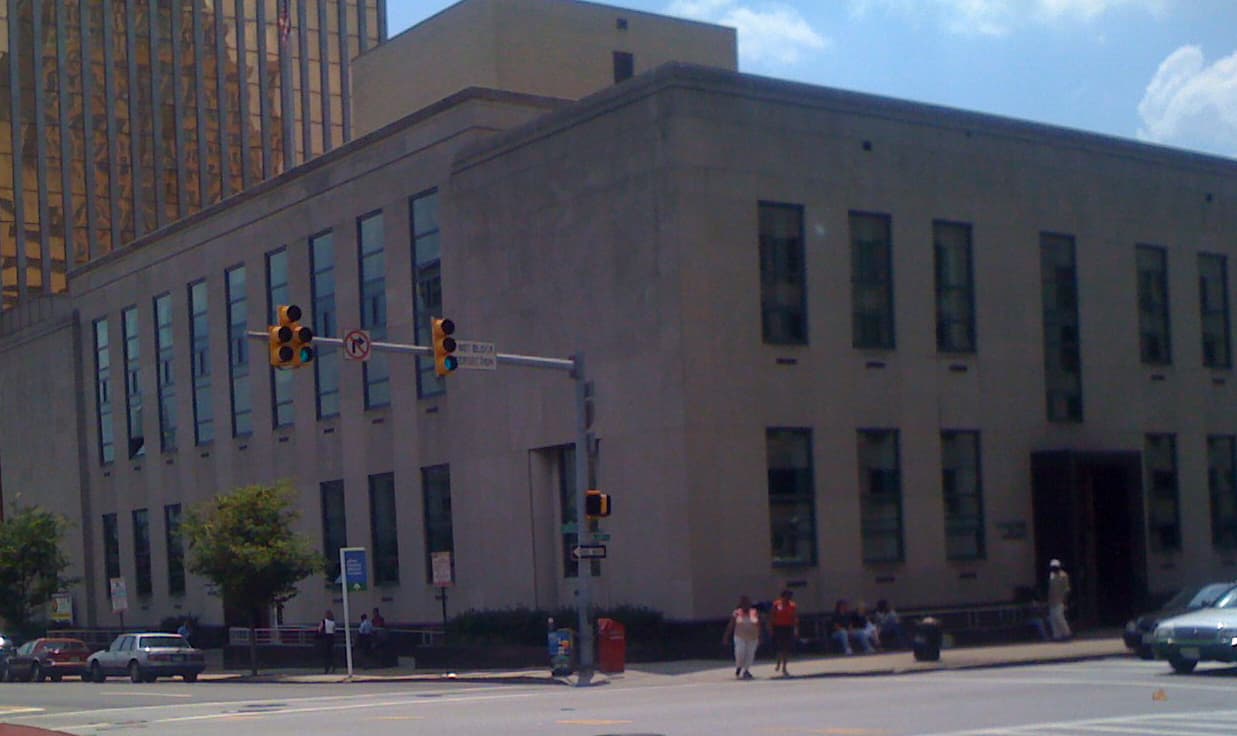 baltimore community centers provide essential mental health aid for queer latin americans