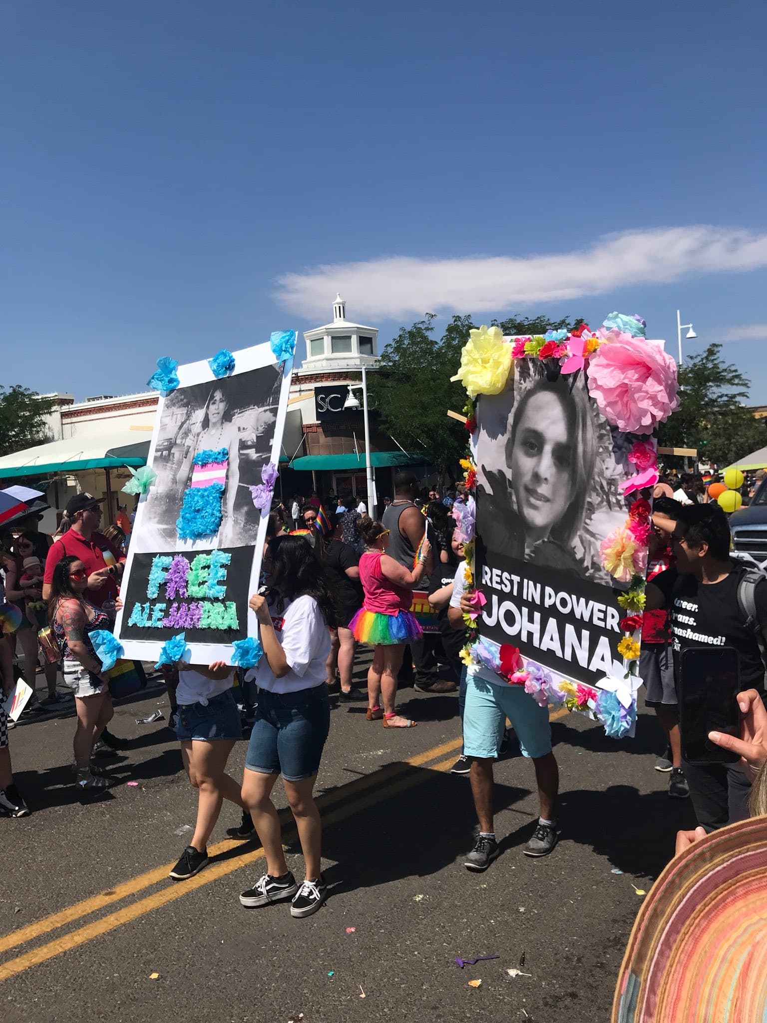 albuquerque queer museums expose flaws in traditional relationship models