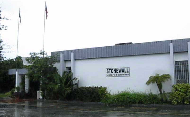fort lauderdale stands out as a hub for lgbtq travelers embracing local advocacy initiatives