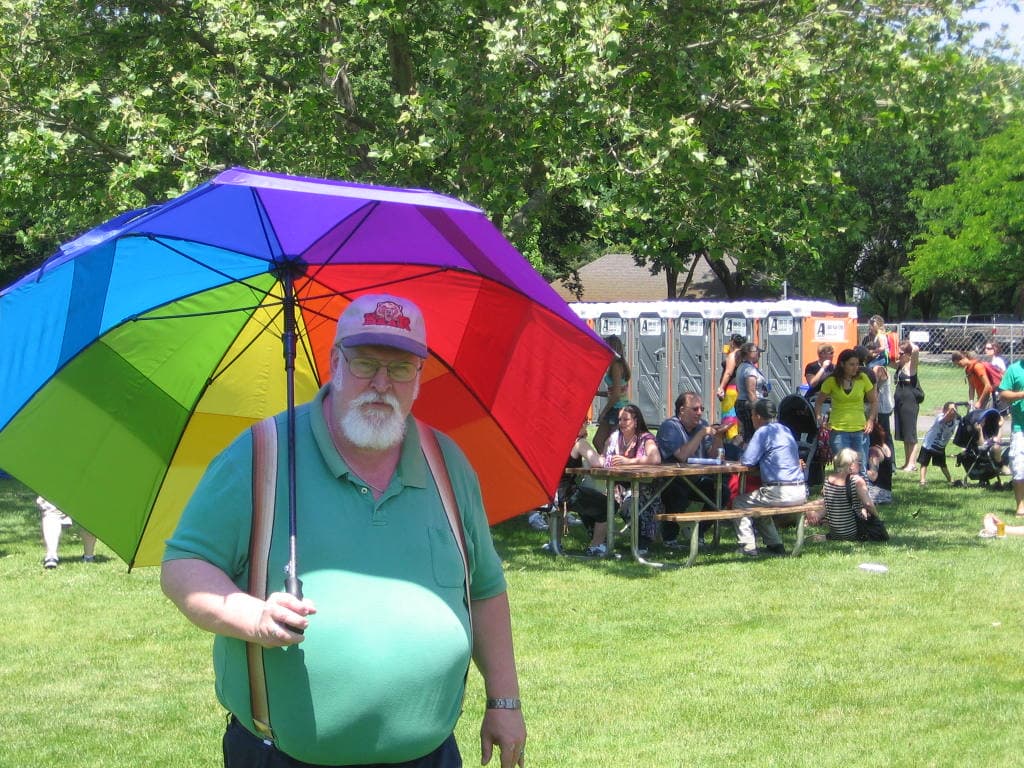 boise lgbtq co parents improve family health with local resources