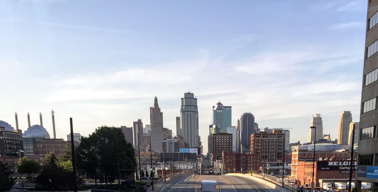 kansas city queer bars provide sanctuary for traveling nba west fans