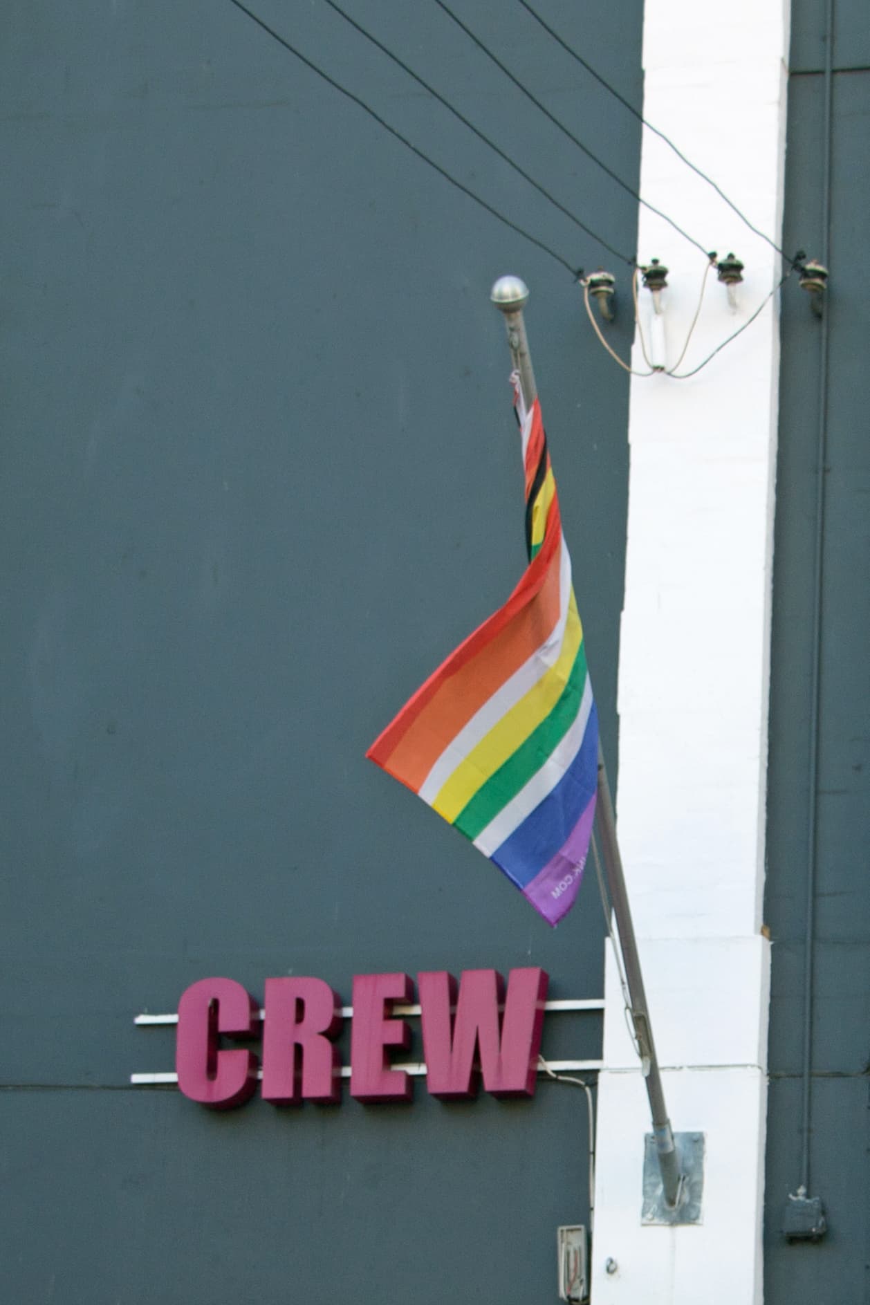 Cape Town Launches New League For Lgbtq College Basketball Players Worldwide