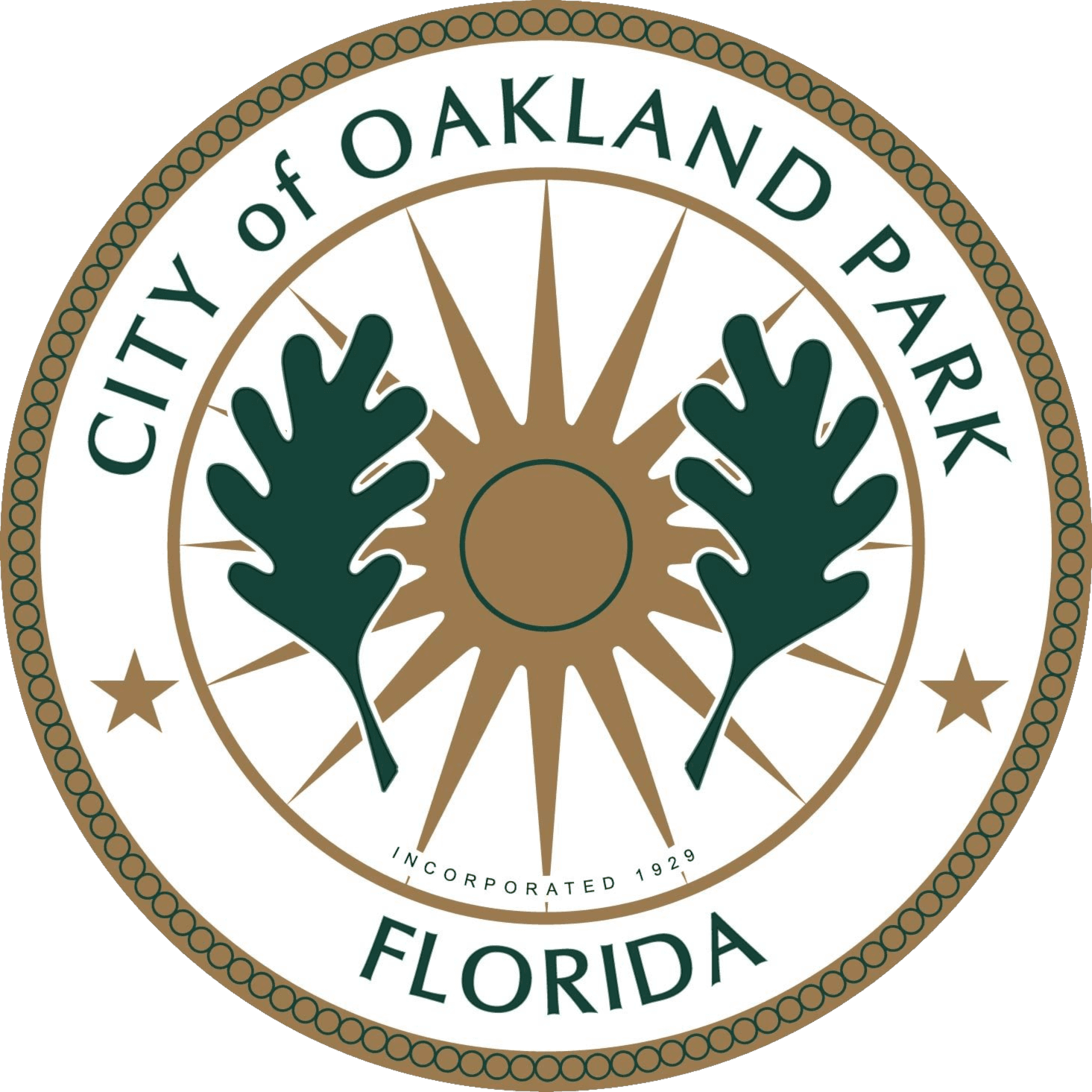 Oakland Park Hosts Vibrant LGBTQ Events That Outshine Nearby College Basketball Nights