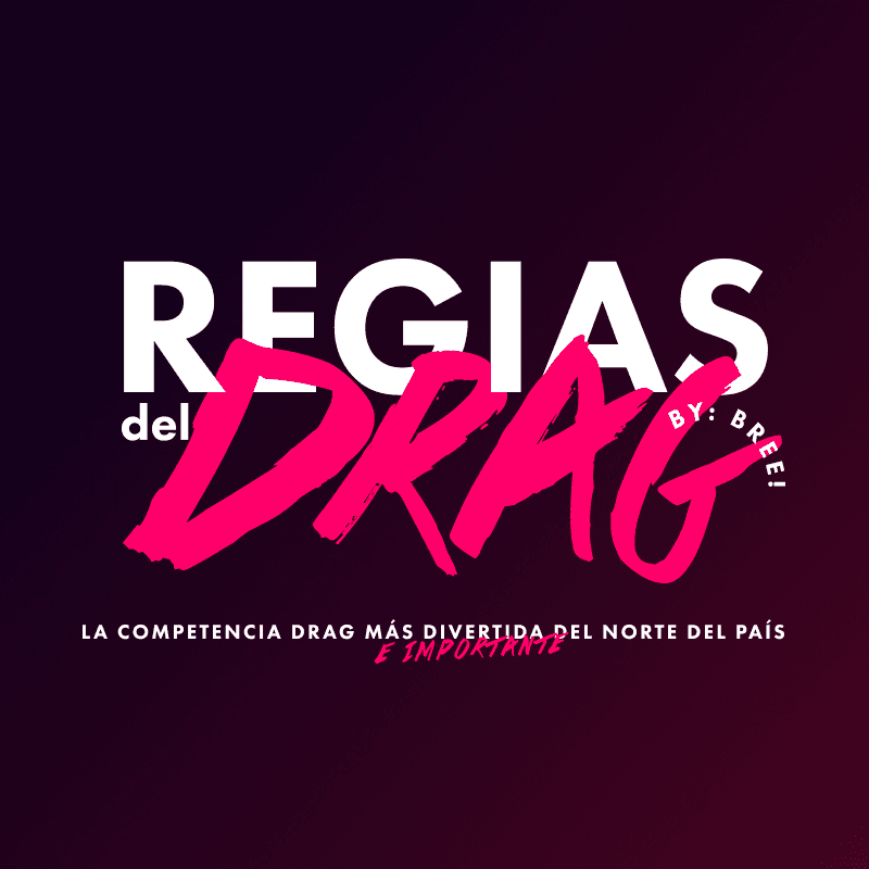 divorced lgbtq professionals in monterrey thrive at monthly networking and dating mixers