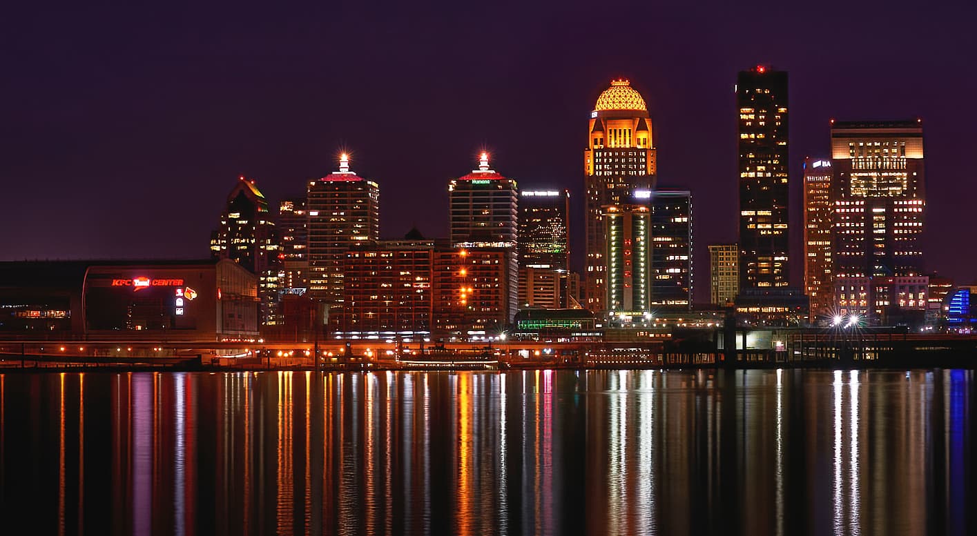 Louisville Groups Provide Free Counseling for Locals Ending Queer Relationships