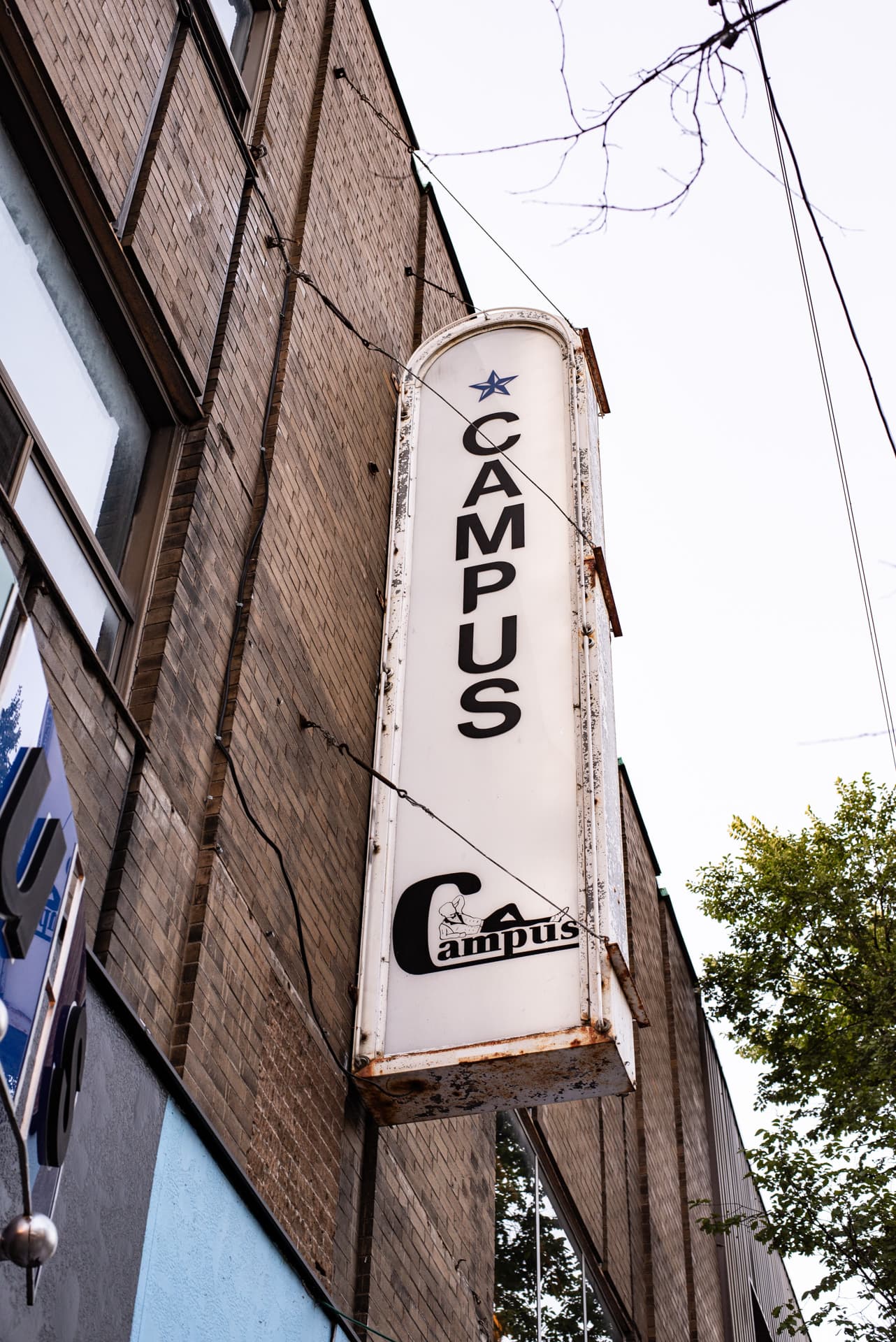 montreal study links reality tv stress to poorer health outcomes for queer viewers