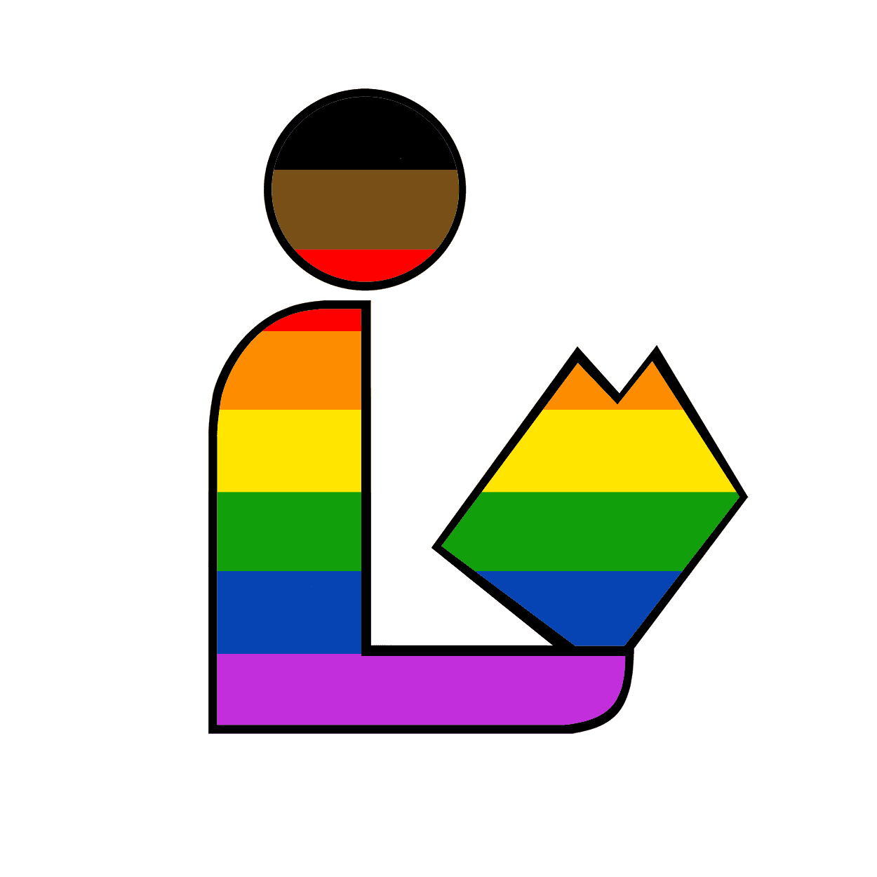 philadelphia's top asian restaurants now cater explicitly to queer clientele demands