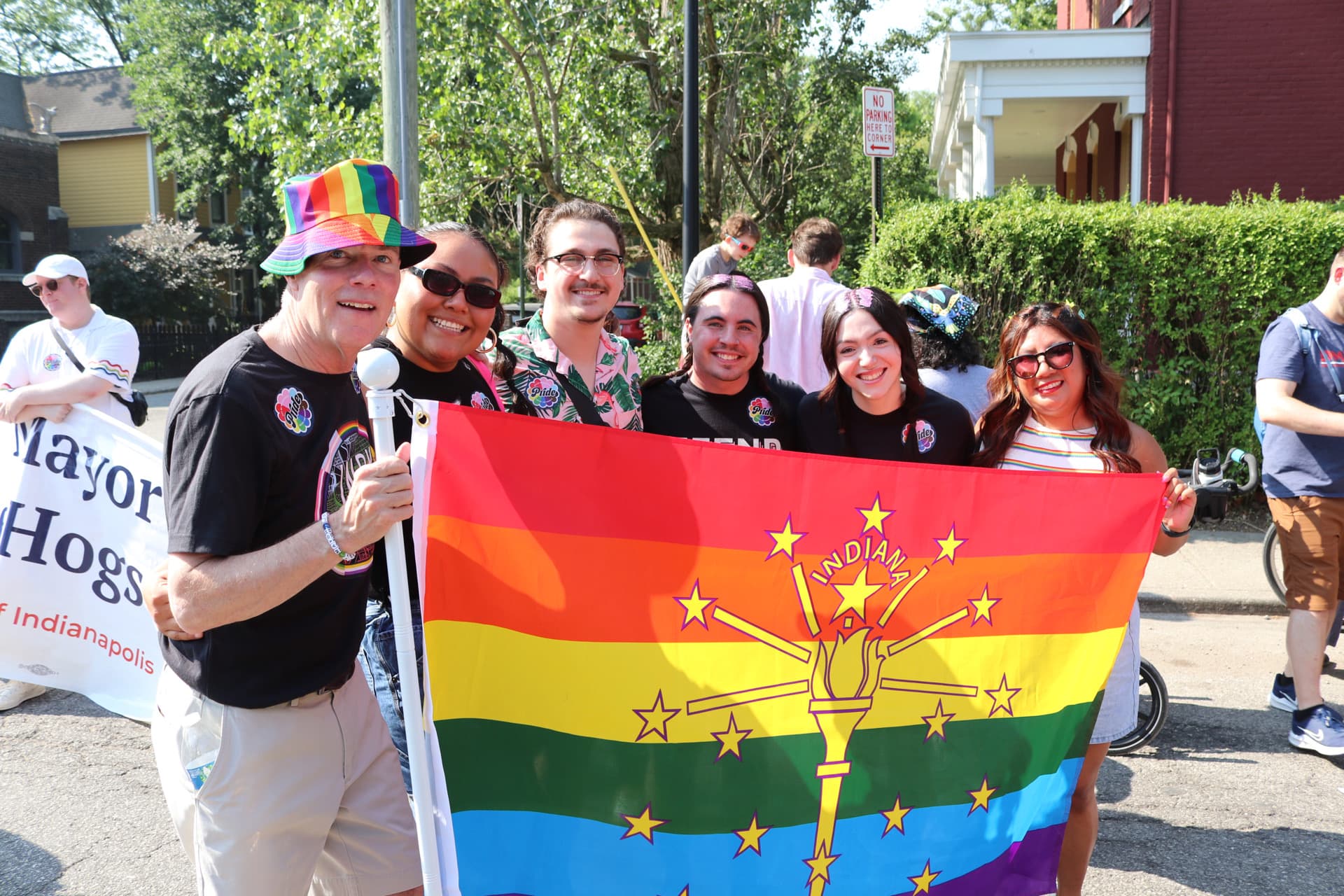 boca raton queer bars create vibrant nightlife havens for adventurous locals