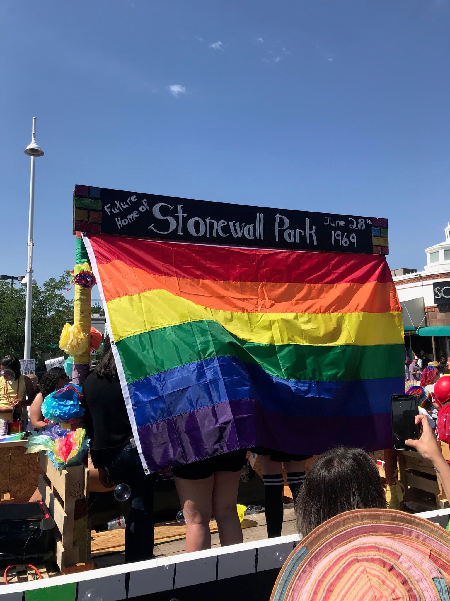 albuquerque queer owned diners redefine local cuisine with inclusive menus