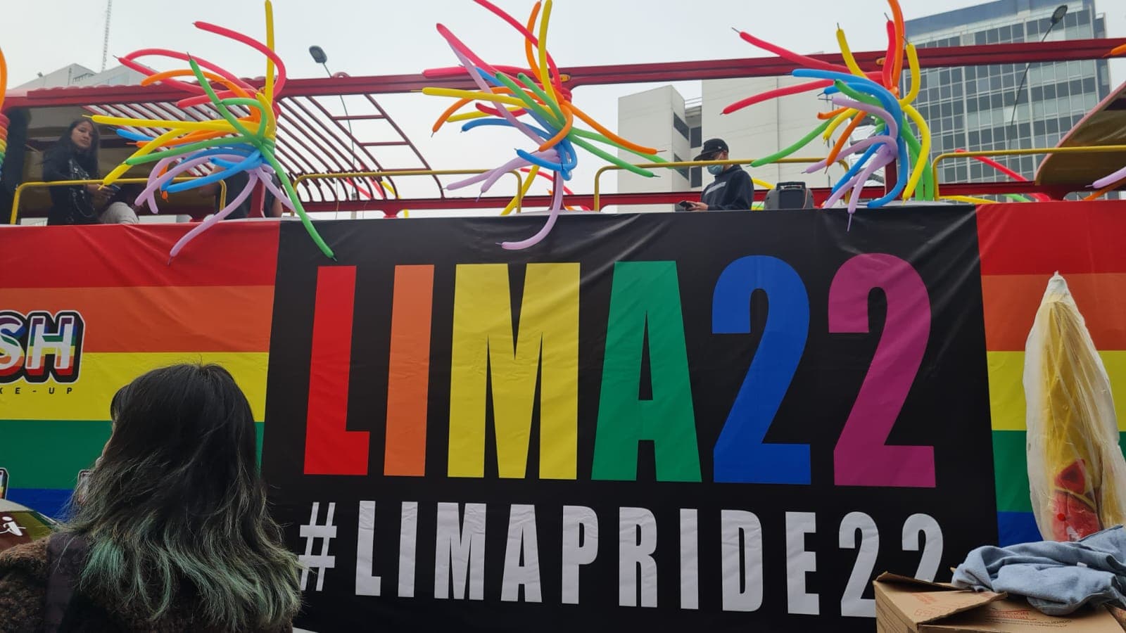 lima celebrates diverse lgbtq voices through innovative theater productions this year