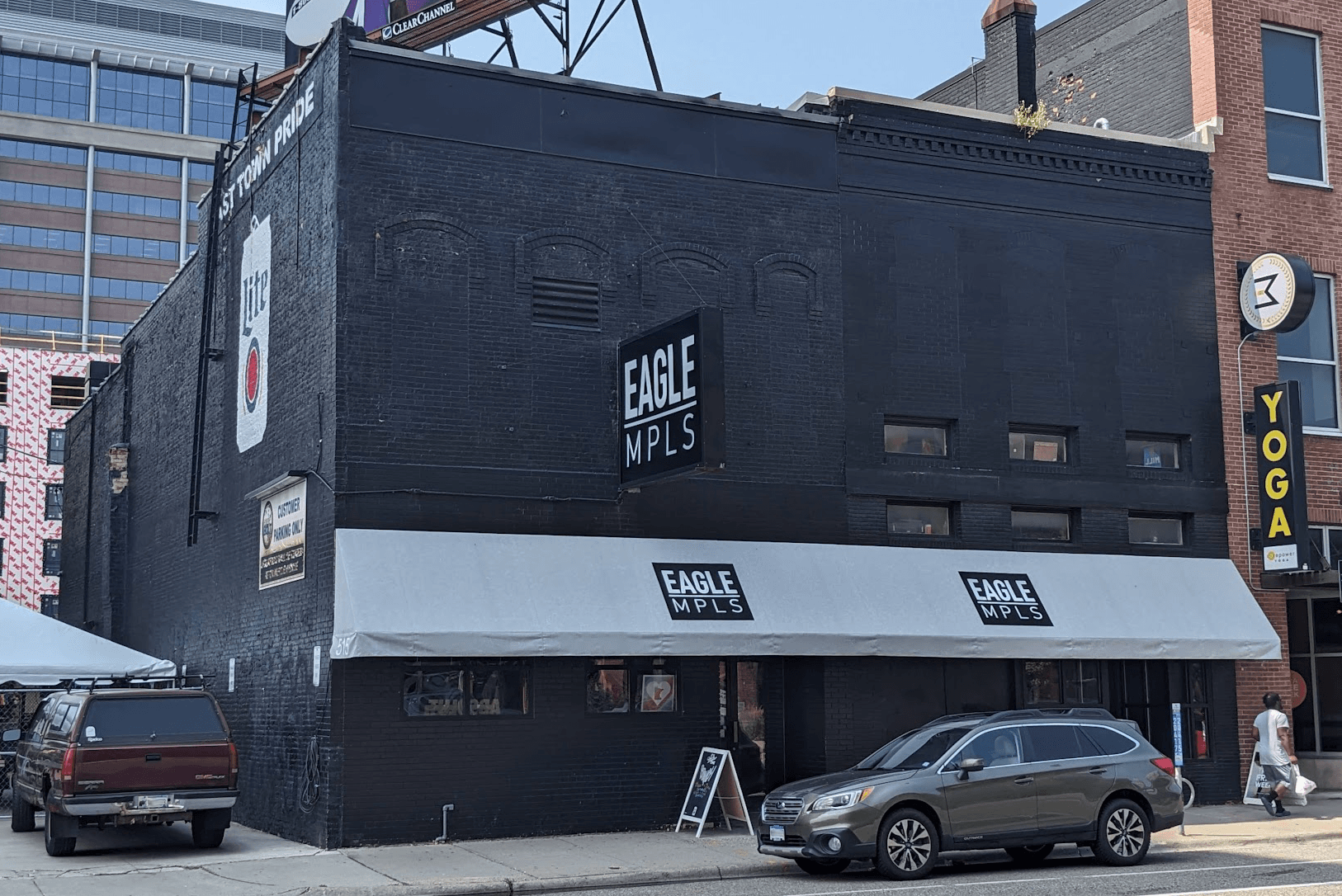 Minneapolis LGBTQ Diners Rave Over Bold Flavors at Standout Local Eateries