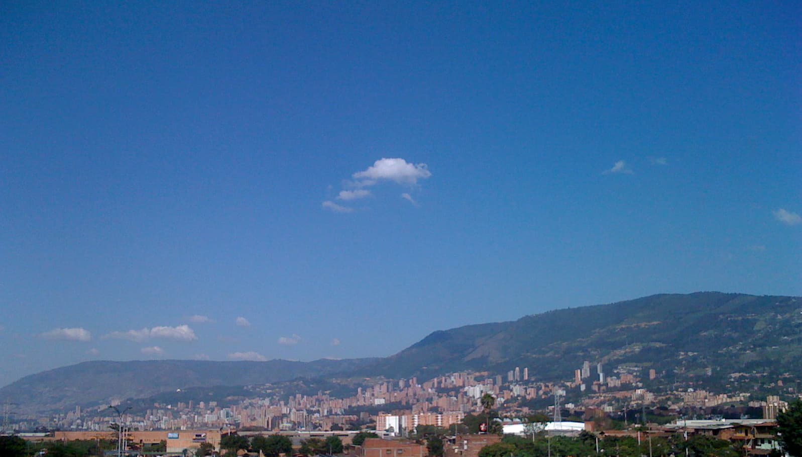 Medellin Clinics Provide Transgender Expats with Reliable Affordable Transition Support Services