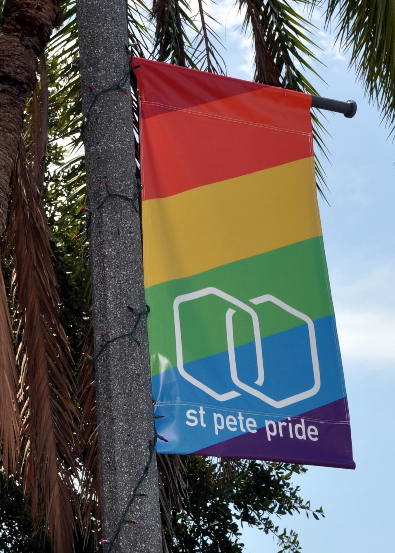 st pete lgbtq creators shape sustainable fashion trends with local flair