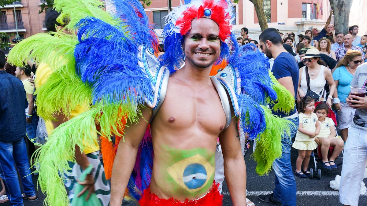 louisville gay bars become hubs for visiting international basketball talent