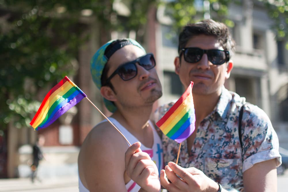 chilean basketball star santiago redefines mens fashion with bold queer influences