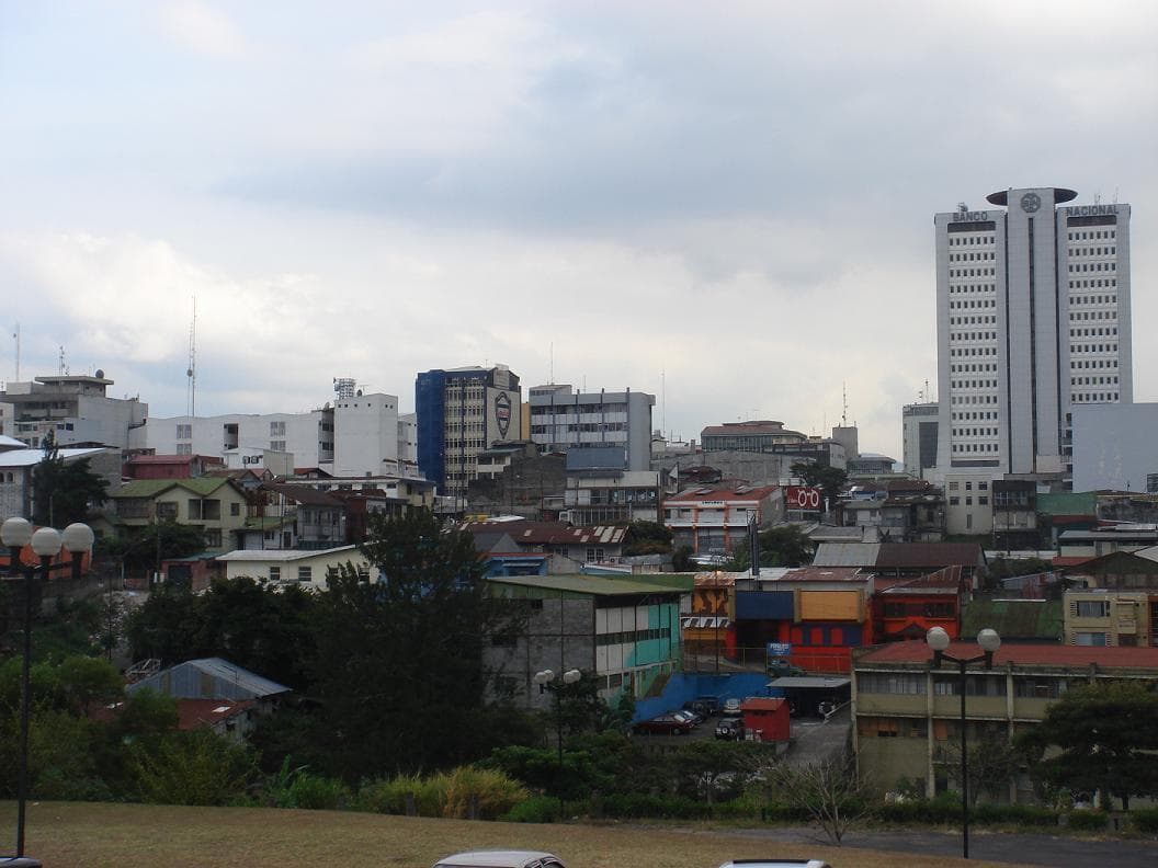 san jose costa rica queer men prioritize steady bonds over fleeting flings
