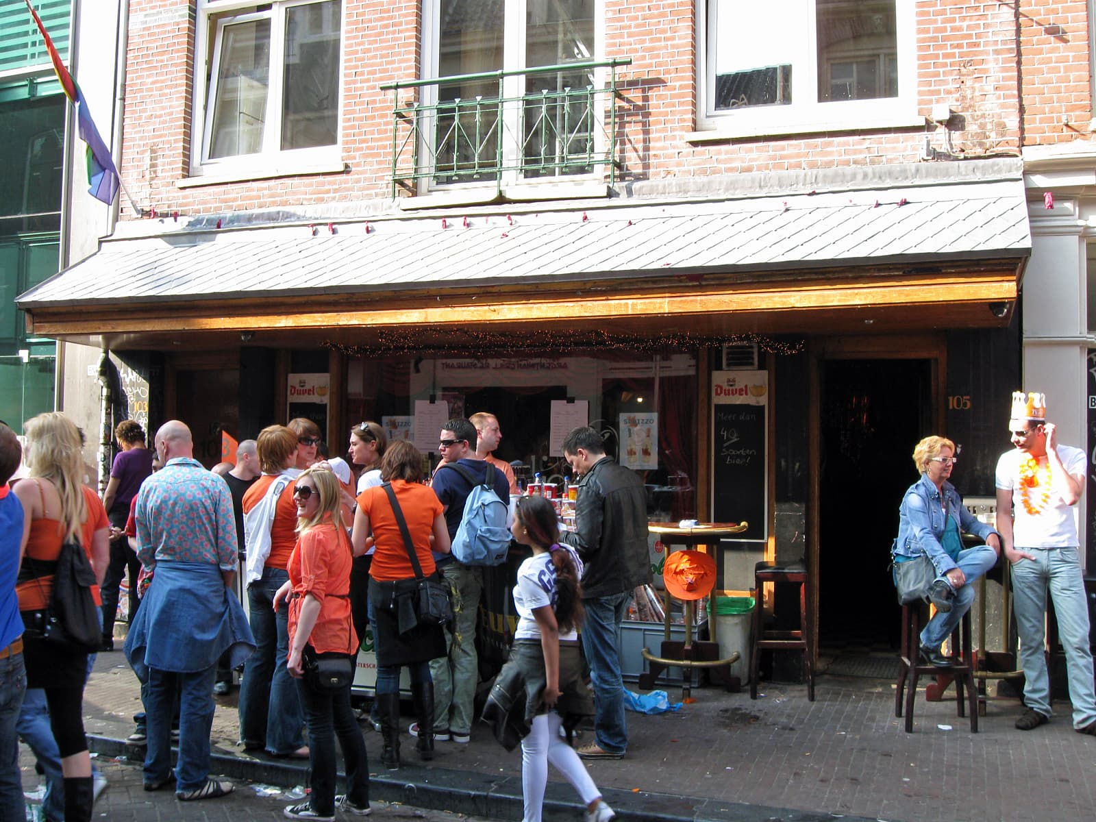 amsterdam queer parents gain spotlight in new family law theater series