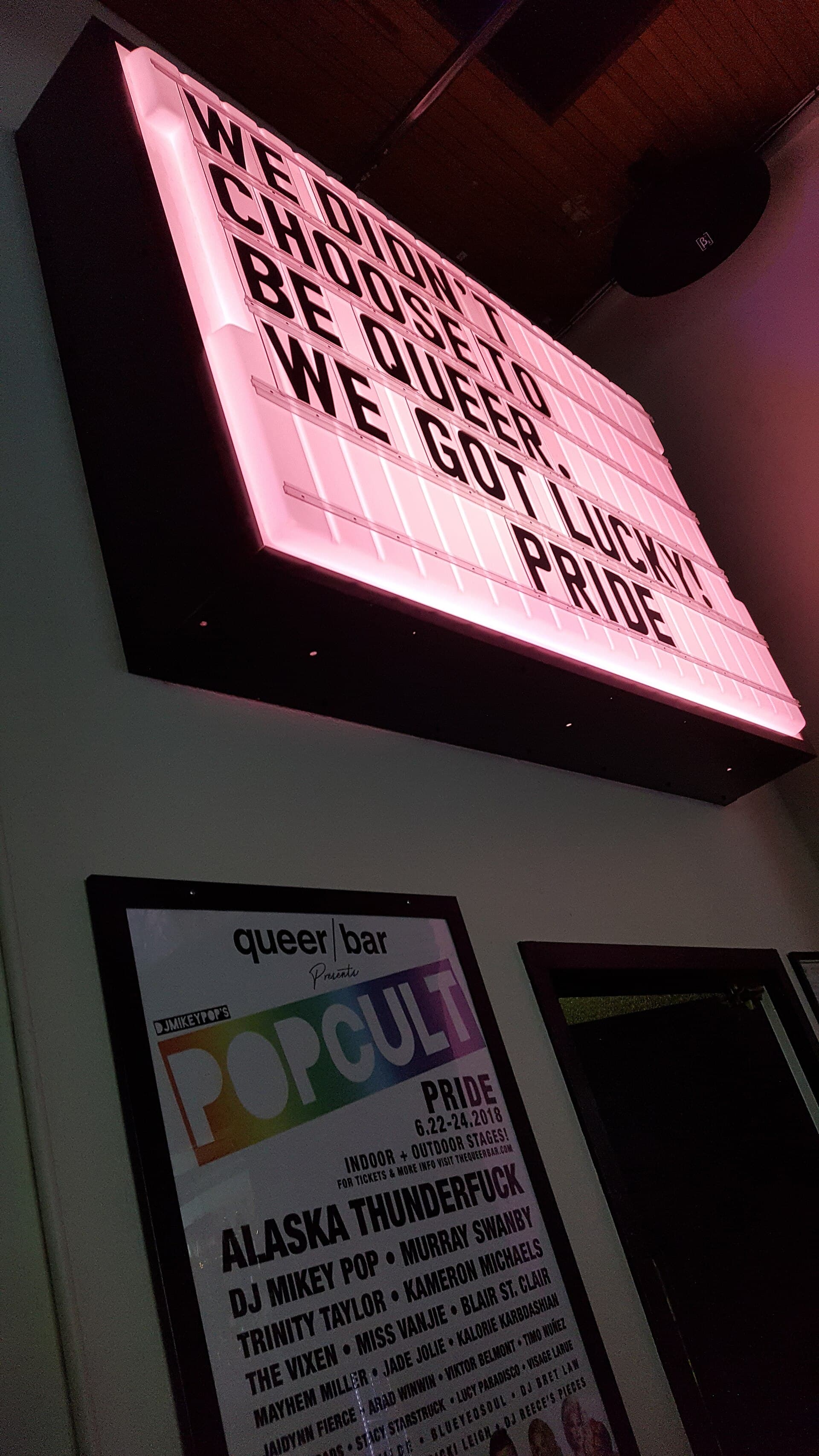 seattle co parents bond over late nights in capitol hill nightclubs
