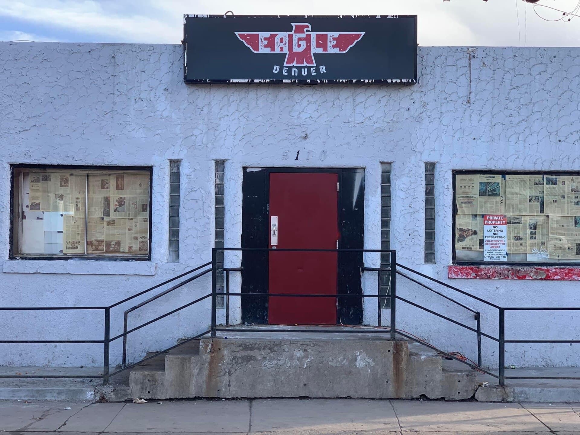 denver arena faces backlash over inadequate lgbtq accommodations during recent games