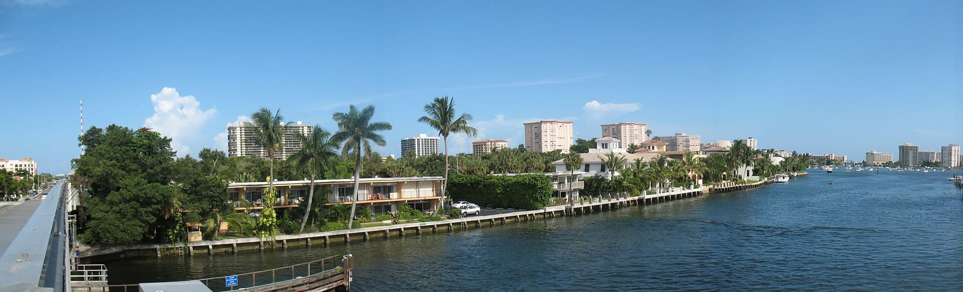 boca raton surprises with the best lgbtq entertainment options beyond typical tourist spots