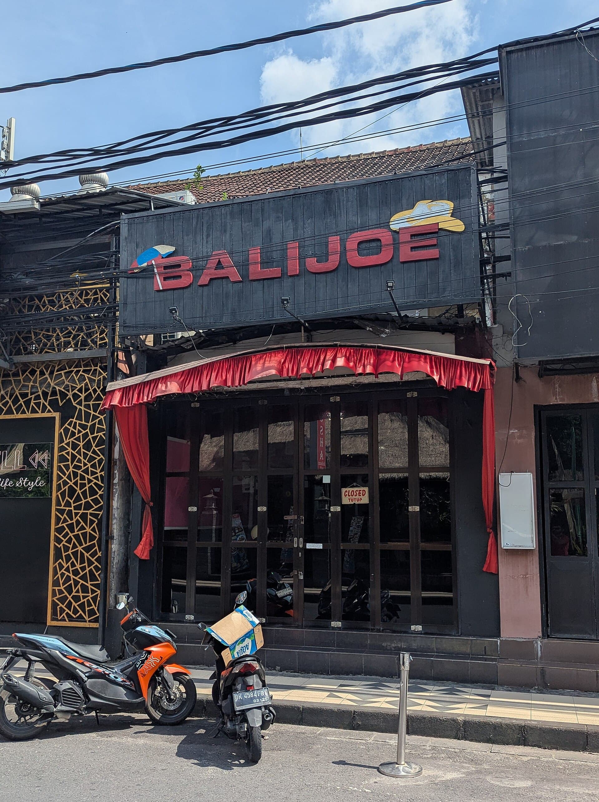 LGBTQ couples in bali achieve financial recovery through shared budgeting