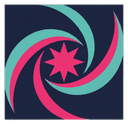 Pink Pulse app