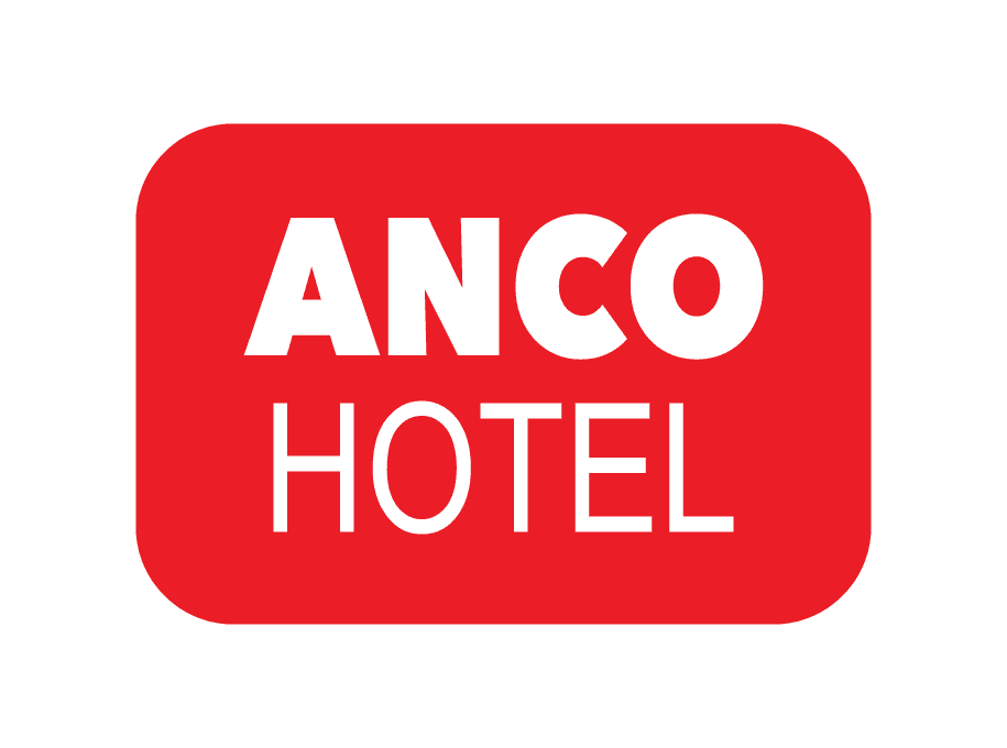 HOTEL ANCO - Hotels & Lodging in Amsterdam