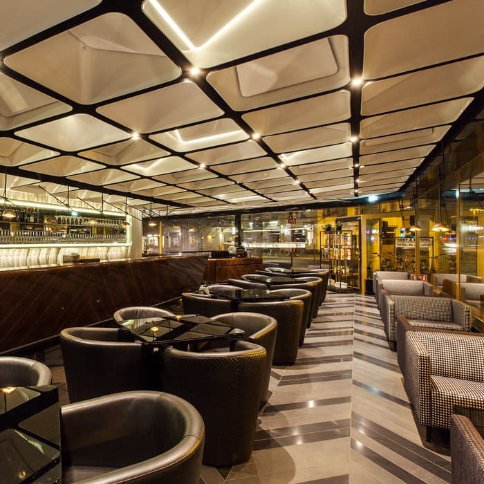 Quentin Leidse Square Hotel - Hotels & Lodging in Amsterdam