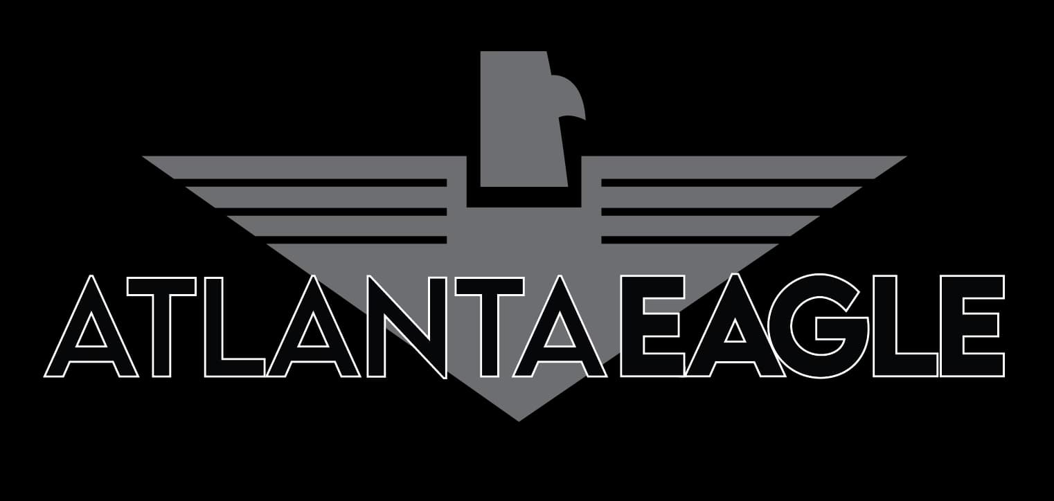 Atlanta Eagle photo 2
