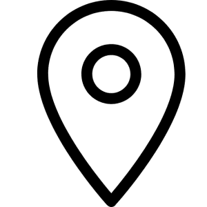 Main Market - Shopping & Retail in Atlanta