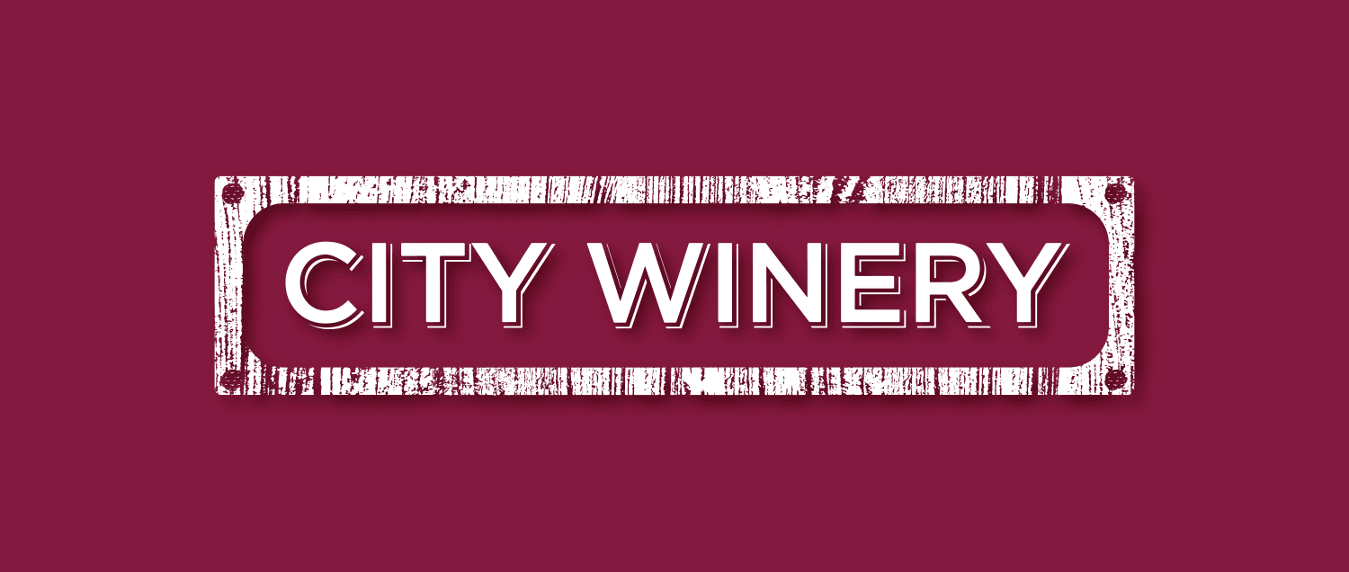 City Winery Atlanta - Bars & Nightlife in Atlanta