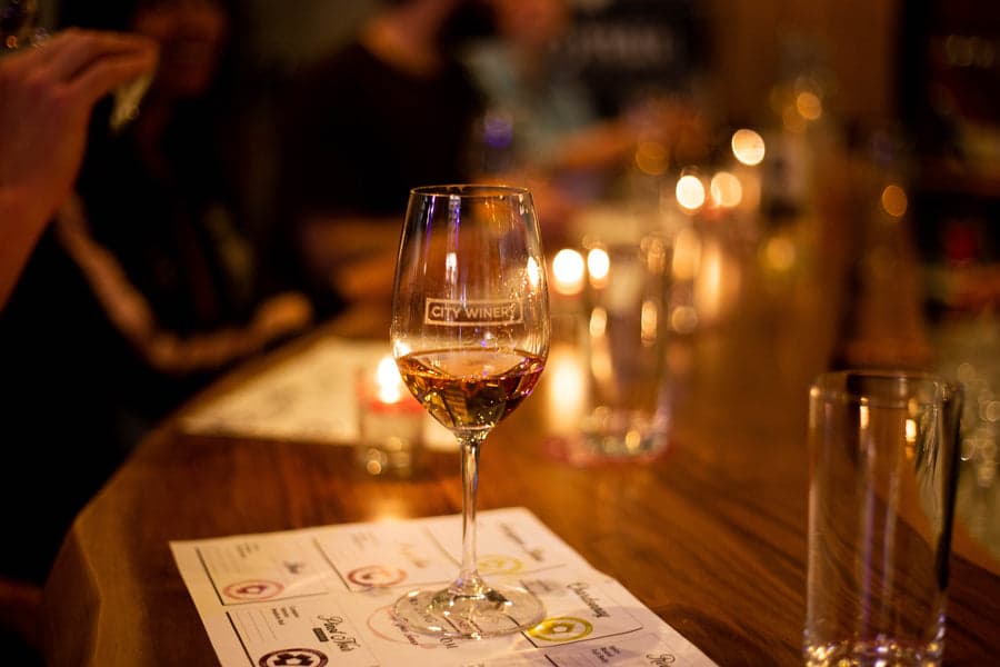 City Winery Atlanta photo 5