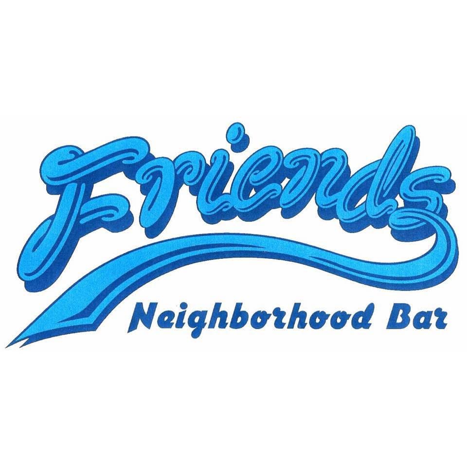 Friends on Ponce - Bars & Nightlife in Atlanta