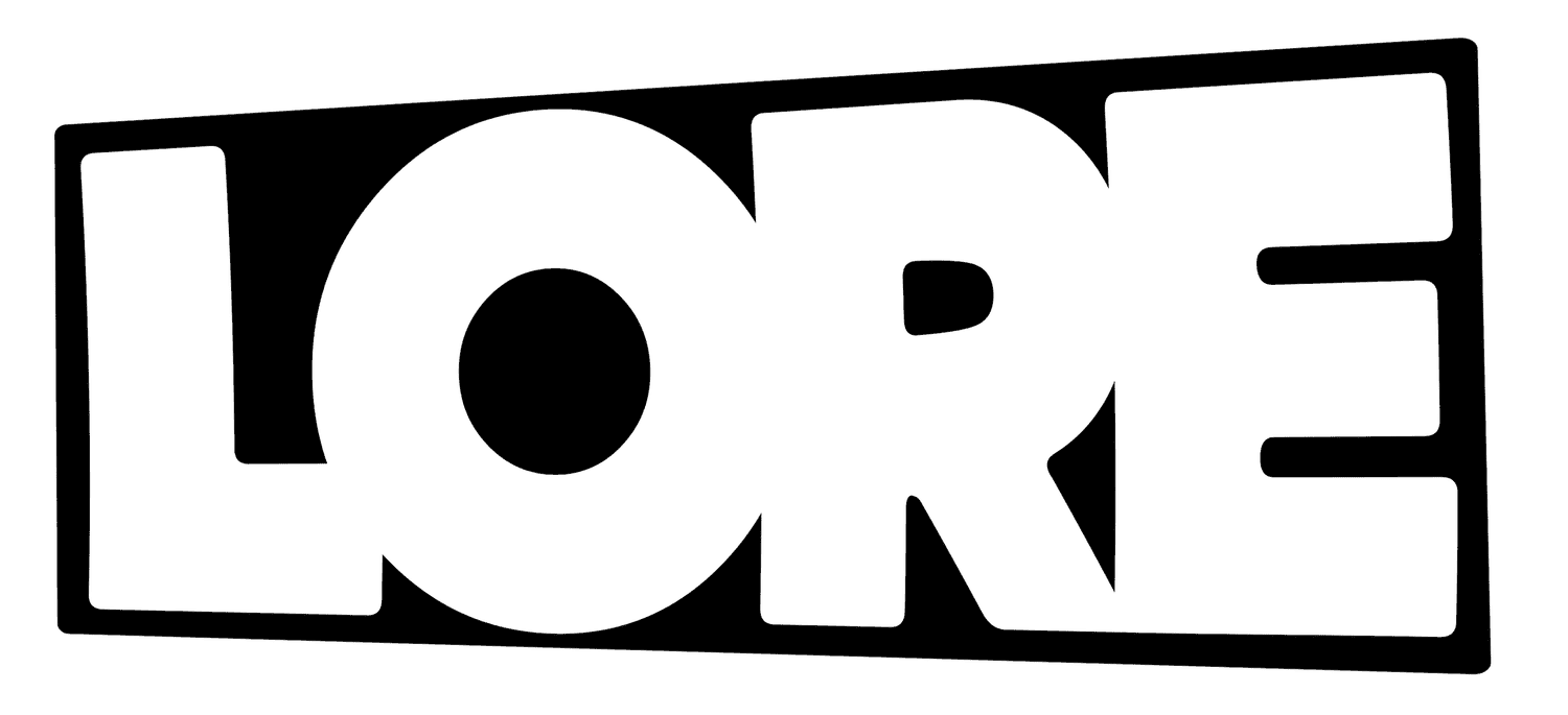 Lore - Bars & Nightlife in Atlanta