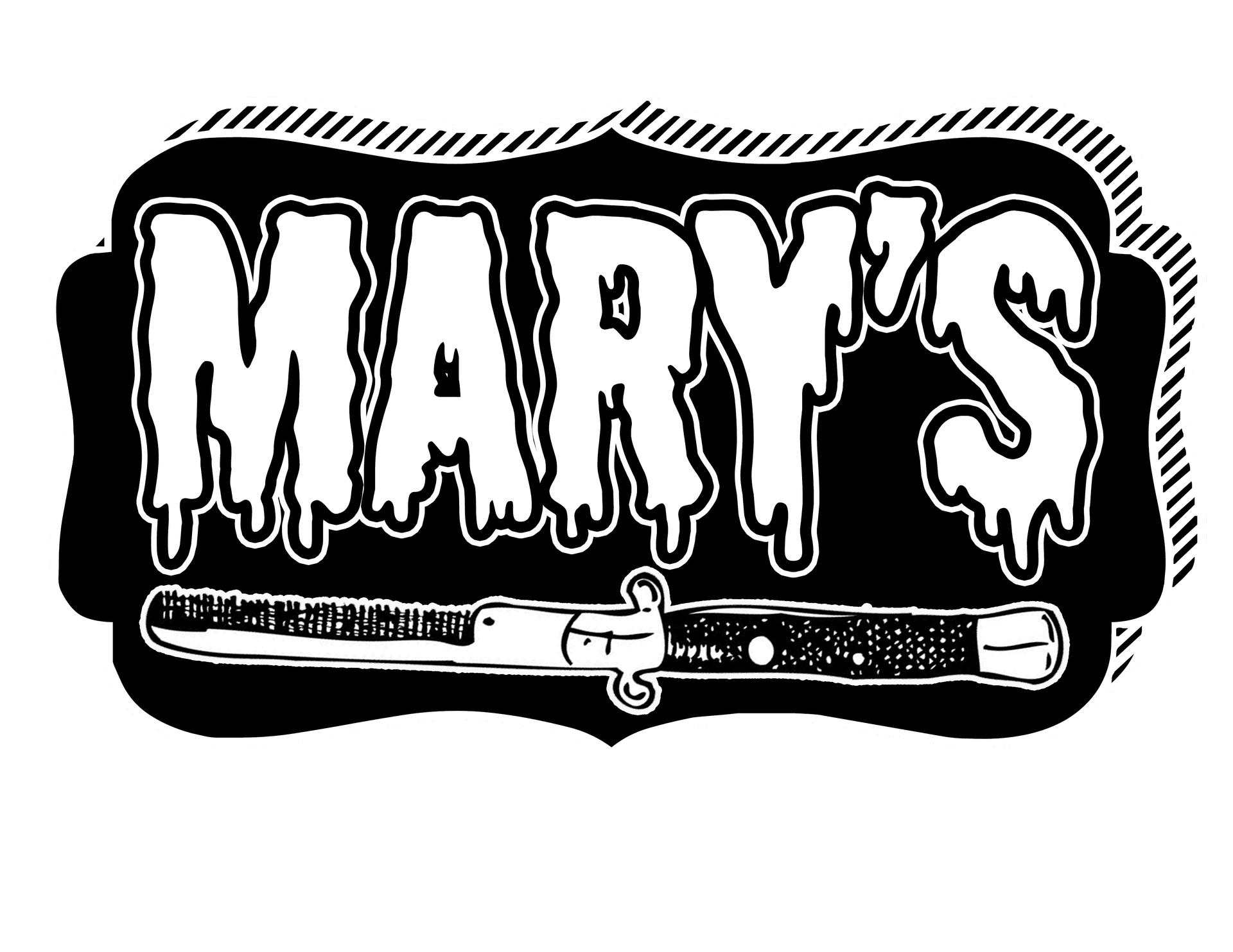 Mary's - Bars & Nightlife in Atlanta
