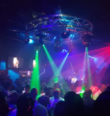 Mixx Atlanta photo 4