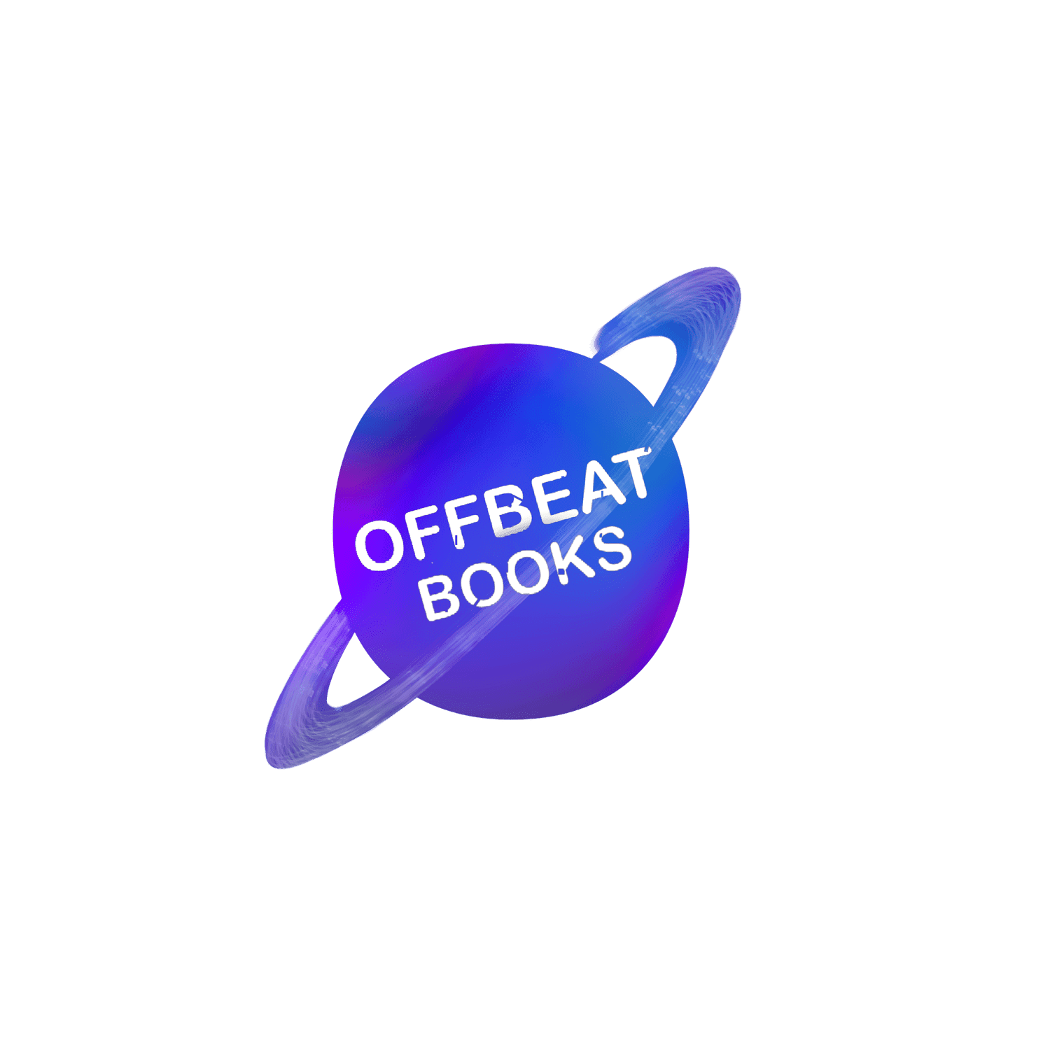 Offbeat Books - Shopping & Retail in Atlanta