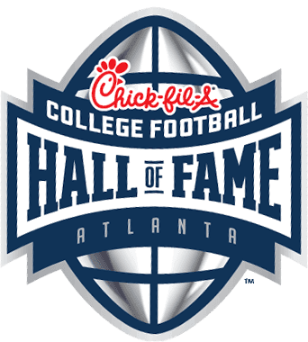 College Football Hall of Fame - Museums & Galleries in Atlanta