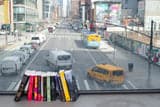 Posman Books - Shopping & Retail in Atlanta