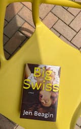 Posman Books photo 3