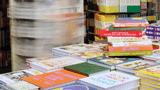 Posman Books photo 4