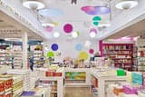 Posman Books photo 5