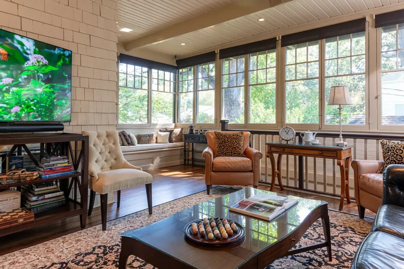 Stonehurst Place Bed & Breakfast photo 4