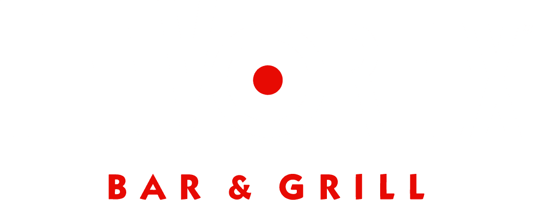 The Vortex Bar & Grill - Restaurants & Cafés in Atlanta