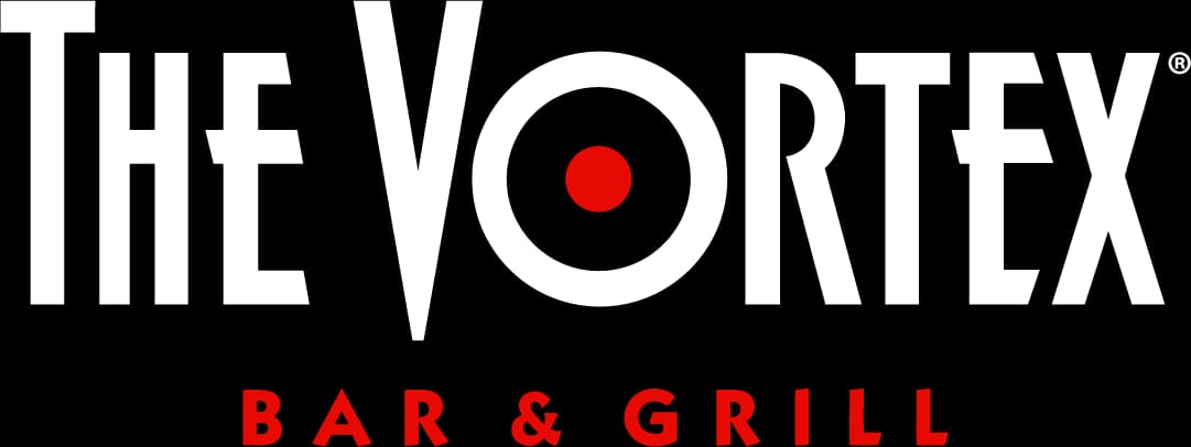 The Vortex Bar & Grill photo 2